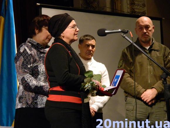 Спогади рідних про кіборга Івана Вітишина, який загинув з фото дітей у руках, фото №3 на сайті 20minut.ua
