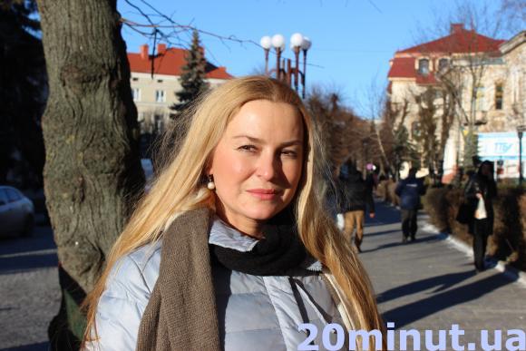 Тернополяни розповіли, чим Їм запам’ятався рік, що минув, фото №1 на сайті 20minut.ua