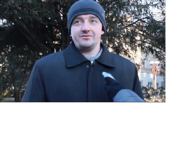 Тернополяни розповіли, чим Їм запам’ятався рік, що минув, фото №6 на сайті 20minut.ua