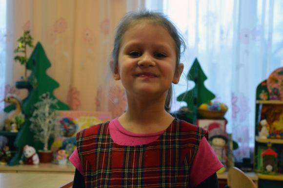 Вінницький дитбудинок «Гніздечко» діти покидати не хочуть. А повертаються залюбки, фото №3 на сайті 20minut.ua