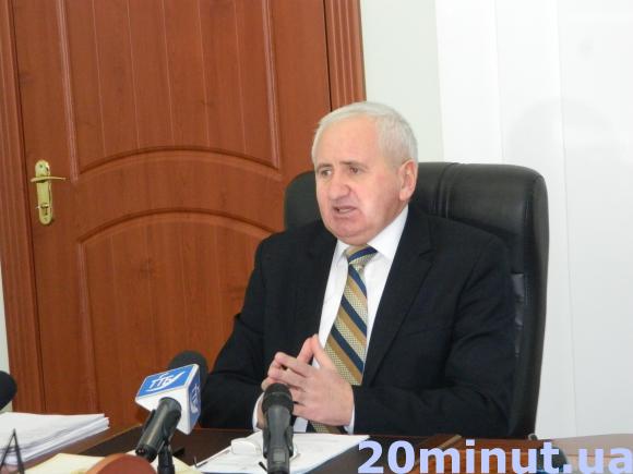 Власник скандальної свинферми в Ланівцях просить, аби частину свиней все ж залишили там, фото №1 на сайті 20minut.ua