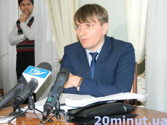 Власник скандальної свинферми в Ланівцях просить, аби частину свиней все ж залишили там, фото №2 на сайті 20minut.ua