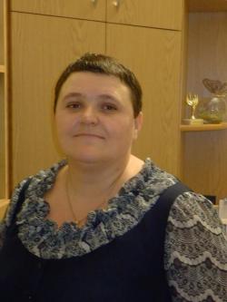 Ворожіння на святки: як та для чого зазирнути в майбутнє. Частина 1, фото №2 на сайті 20minut.ua