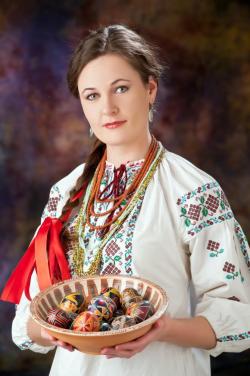 Ворожіння на святки: як та для чого зазирнути в майбутнє. Частина 2, фото №2 на сайті 20minut.ua