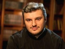 Ворожіння на святки: як та для чого зазирнути в майбутнє. Частина 2, фото №3 на сайті 20minut.ua