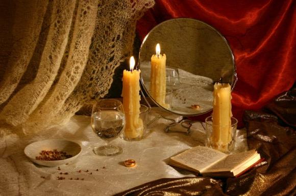 Ворожіння на святки: як та для чого зазирнути в майбутнє. Частина 2, фото №4 на сайті 20minut.ua