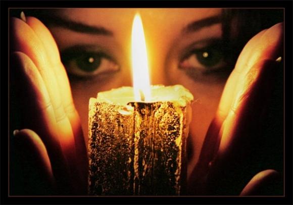 Ворожіння на святки: як та для чого зазирнути в майбутнє. Частина 2, фото №6 на сайті 20minut.ua