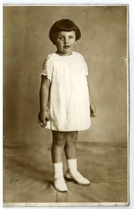 Як онука скалатського бурмістра "другою головою" Папи Івана-Павла ІІ стала, фото №1 на сайті 20minut.ua