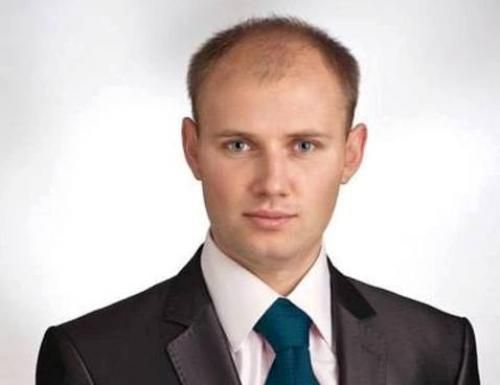 Ймовірне будівництво храму на «Хіміку» створило гучний конфлікт, фото №1 на сайті 20minut.ua