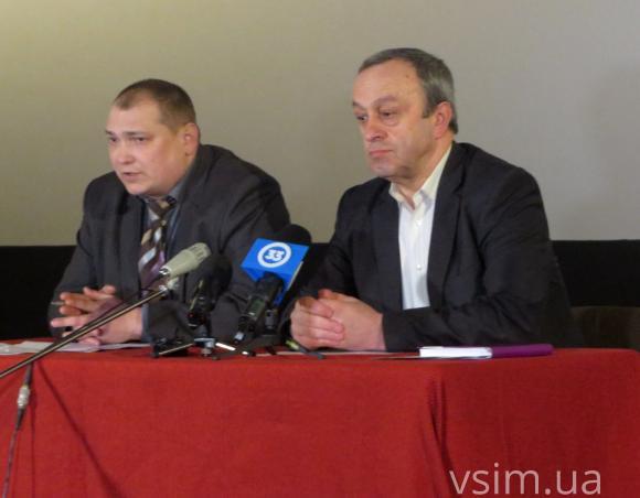З лютого у Хмельницькому з’являться нічні тролейбуси. За порядком слідкуватиме поліція на сайті vsim.ua З лютого у Хмельницькому з’являться нічні тролейбуси. За порядком слідкуватиме поліція, фото №1 на сайті vsim.ua