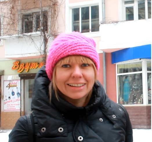 За що Вінницю люблять туристи?(опитування), фото №1 на сайті 20minut.ua