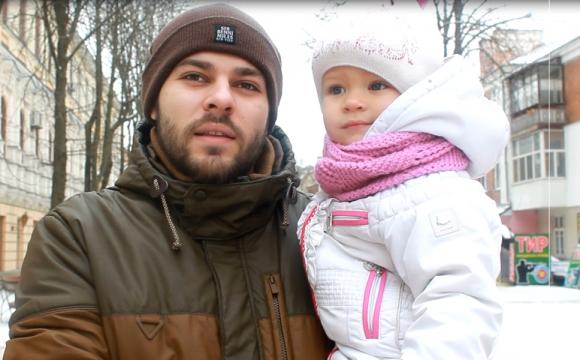 За що Вінницю люблять туристи?(опитування), фото №2 на сайті 20minut.ua