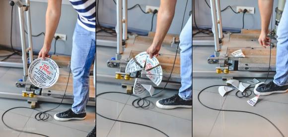 Алексей Бланарь: «Частичка Винницы есть в каждом лучшем телешоу страны!», фото №10 на сайті 20minut.ua