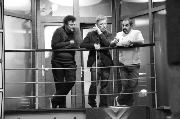 Алексей Бланарь: «Частичка Винницы есть в каждом лучшем телешоу страны!», фото №4 на сайті 20minut.ua