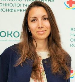 Амазонки проти хвороби, яка щогодини забирає одне життя, фото №1 на сайті 20minut.ua