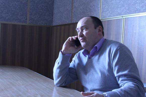 Через вінницьку бюрократію біженці не отримали допомоги на 358 тисяч євро, фото №1 на сайті 20minut.ua