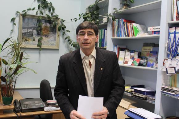 Через вінницьку бюрократію біженці не отримали допомоги на 358 тисяч євро, фото №2 на сайті 20minut.ua