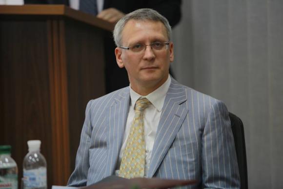 Через вінницьку бюрократію біженці не отримали допомоги на 358 тисяч євро, фото №6 на сайті 20minut.ua