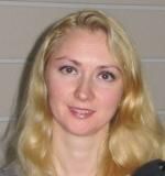 Чи вірите ви в ефективність нової поліції?, фото №1 на сайті 20minut.ua