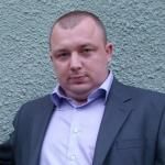 Чи вірите ви в ефективність нової поліції?, фото №2 на сайті 20minut.ua