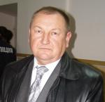 Чи вірите ви в ефективність нової поліції?, фото №4 на сайті 20minut.ua