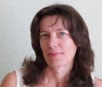 Чи вірите ви в ефективність нової поліції?, фото №5 на сайті 20minut.ua