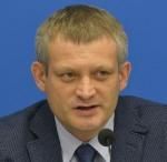 Чи вірите ви в ефективність нової поліції?, фото №6 на сайті 20minut.ua