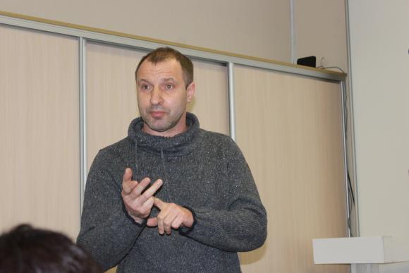Чи знищать “Вінницякіно”? Спірна ліквідація підприємства наробила шуму, фото №2 на сайті 20minut.ua