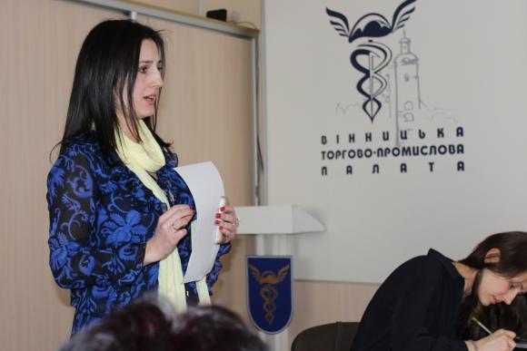 Чи знищать “Вінницякіно”? Спірна ліквідація підприємства наробила шуму, фото №3 на сайті 20minut.ua