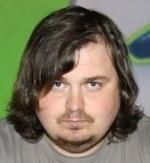 Чим прославився новий шеф поліції Антон Шевцов, фото №4 на сайті 20minut.ua
