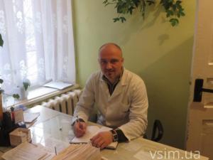 Чого варто боятися хмельничанам, які люблять незахищений секс, фото №1 на сайті vsim.ua