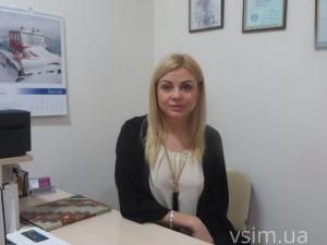 Чого варто боятися хмельничанам, які люблять незахищений секс, фото №2 на сайті vsim.ua