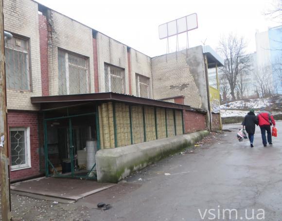 Де зустрічались і закохувались хмельничани, фото №4 на сайті vsim.ua