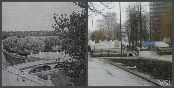 Де зустрічались і закохувались хмельничани, фото №7 на сайті vsim.ua