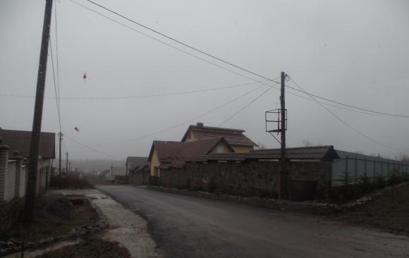 Декларації начальників поліції: чому схована правда?, фото №1 на сайті 20minut.ua