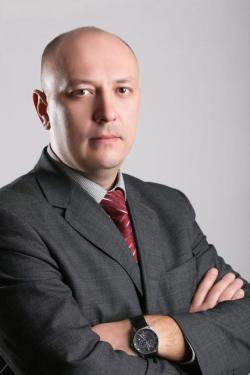 Декларації начальників поліції: чому схована правда?, фото №2 на сайті 20minut.ua