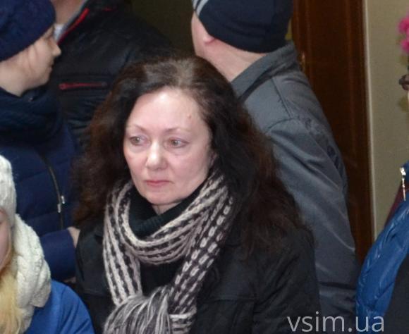 Хмельничани мріяли про квартири, а отримали «напівфабрикати» від «Цивільжитлобуду», фото №1 на сайті vsim.ua