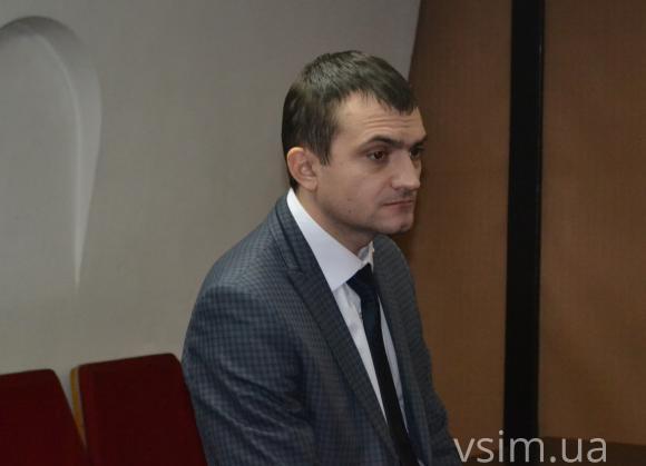 Хмельничани мріяли про квартири, а отримали «напівфабрикати» від «Цивільжитлобуду», фото №3 на сайті vsim.ua