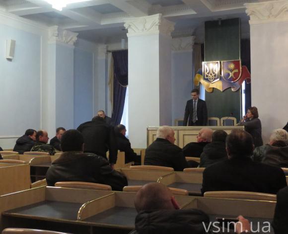 Хмельницькі атошники та ветерани війни обурюються, що перевізники виганяють їх з автобусів, фото №2 на сайті vsim.ua