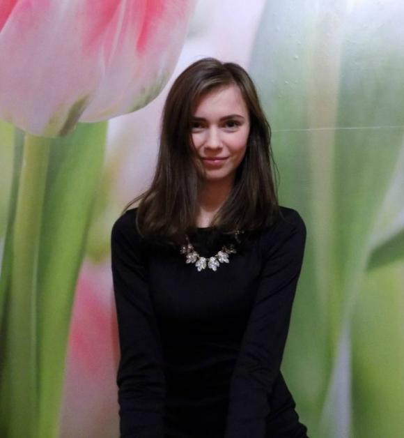 Хто вже став матір’ю, а хто тільки мріє - розповіли конкурсантки “Міс RIA”, фото №1 на сайті 20minut.ua