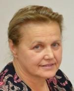Хто взяв у волонтери школяра, на якого потім вчепила наручники самооборона, фото №6 на сайті 20minut.ua