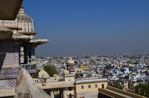 Індія — один суцільний болівудський фільм, фото №10 на сайті 20minut.ua