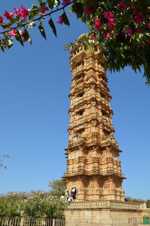 Індія — один суцільний болівудський фільм, фото №12 на сайті 20minut.ua