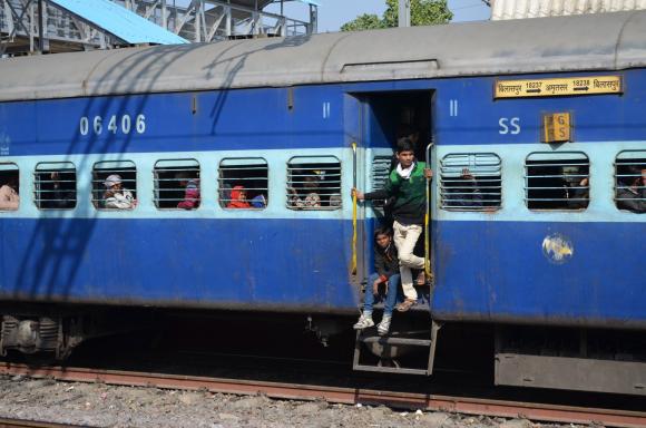 Індія — один суцільний болівудський фільм, фото №7 на сайті 20minut.ua