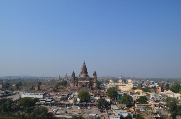 Індія — один суцільний болівудський фільм, фото №9 на сайті 20minut.ua