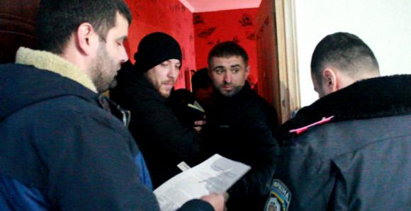 Колектори ломляться до вашої квартири. Що робити? на сайті 20minut.ua Колектори ломляться до вашої квартири. Що робити?, фото №3 на сайті 20minut.ua