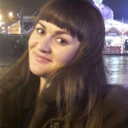 Колектори ломляться до вашої квартири. Що робити? на сайті 20minut.ua Колектори ломляться до вашої квартири. Що робити?, фото №5 на сайті 20minut.ua