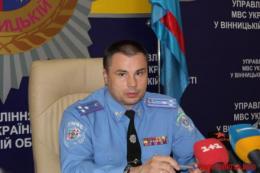 Колектори ломляться до вашої квартири. Що робити?, фото №6 на сайті 20minut.ua