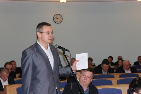 Ліквідація “Вінницякіно” - міссія нездійсненна?, фото №1 на сайті 20minut.ua
