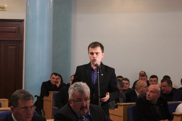 Ліквідація “Вінницякіно” - міссія нездійсненна?, фото №3 на сайті 20minut.ua